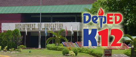 depedk12|DepEd Resources .